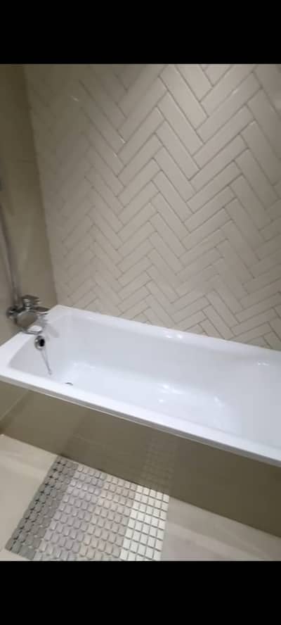 姆瓦伊莱社区， 夏尔迦 单身公寓待售 - WhatsApp Image 2025-05-28 at 13.33. 03 (1). jpeg