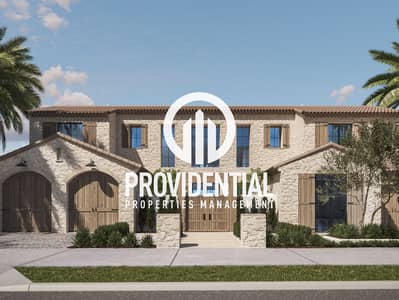 5 Bedroom Villa for Sale in Al Hudayriat Island, Abu Dhabi - 18. png