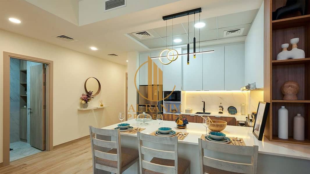 4 gallery7. jpg