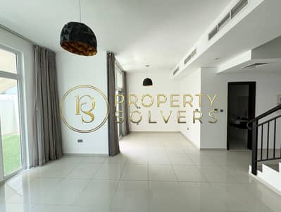 4 Bedroom Villa for Sale in DAMAC Hills 2 (Akoya by DAMAC), Dubai - IMG-20250528-WA0057. jpg