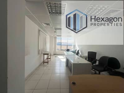 Office for Rent in Dubai Silicon Oasis (DSO), Dubai - IMG_7348. jpg
