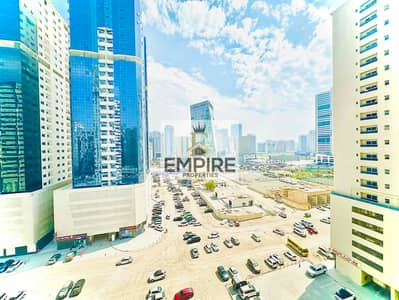 2 Bedroom Flat for Rent in Al Taawun, Sharjah - IMG_9848. jpg