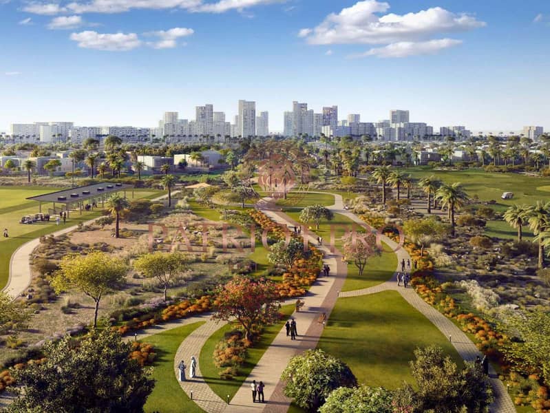 2 Greenway_2_at_Emaar_South_Page_03. jpg