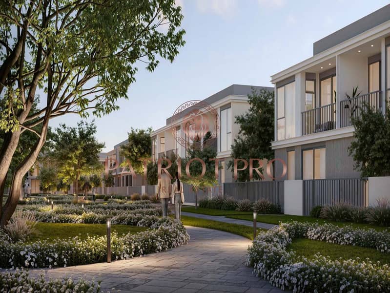 3 Greenway_2_at_Emaar_South_Page_06. jpg
