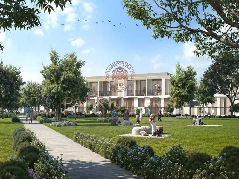 4 Greenway_2_at_Emaar_South_Page_08. jpg