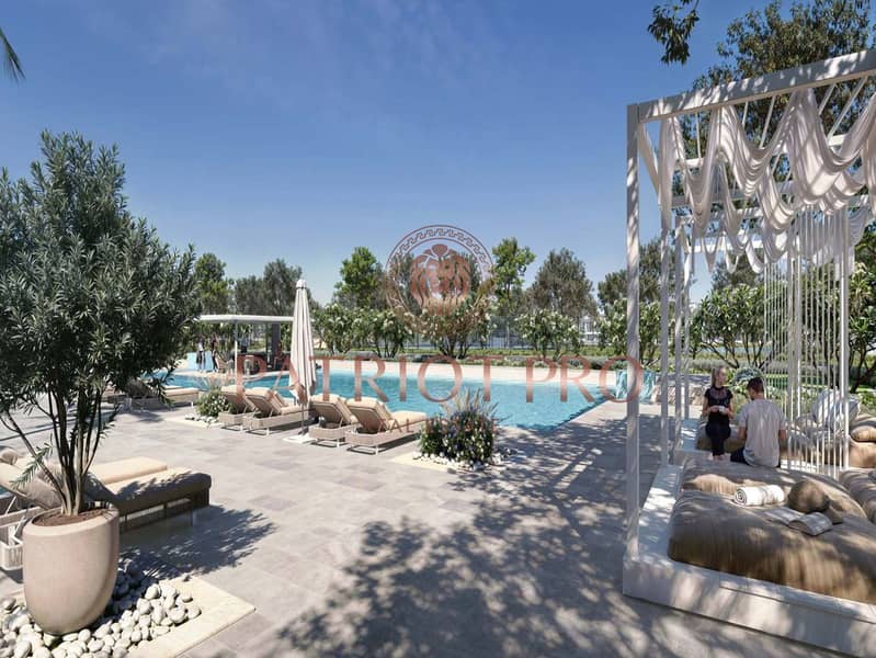 10 Greenway_2_at_Emaar_South_Page_17. jpg