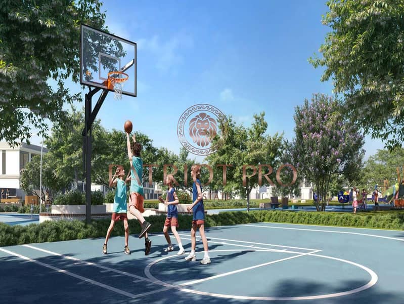 11 Greenway_2_at_Emaar_South_Page_18. jpg