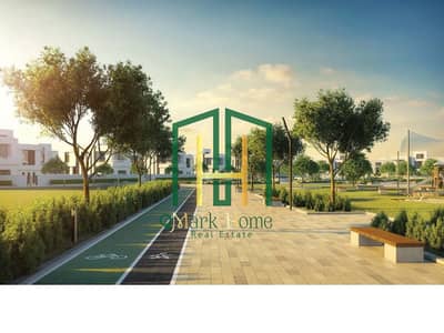 ارض سكنية  للبيع في الشامخة، أبوظبي - IMG-20250422-WA0155. jpg