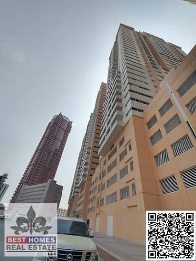 拉希迪亚， 阿治曼 单身公寓待租 - WhatsApp Image 2025-05-28 at 1.20. 37 PM (14) (1). jpeg