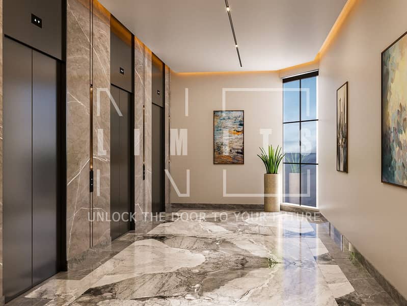 7 Apartment-Lift-Lobby_01-2048x1152. jpg