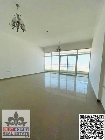 2 Bedroom Apartment for Rent in Ajman Downtown, Ajman - WhatsApp Image 2025-05-28 at 1.51. 49 PM (2) (1). jpeg