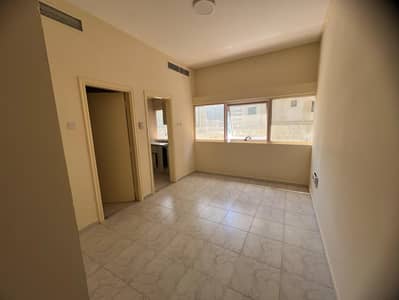 استوديو  للايجار في القاسمية، الشارقة - 415b82e0-39c1-40a9-87fd-251255cd137c. jpg