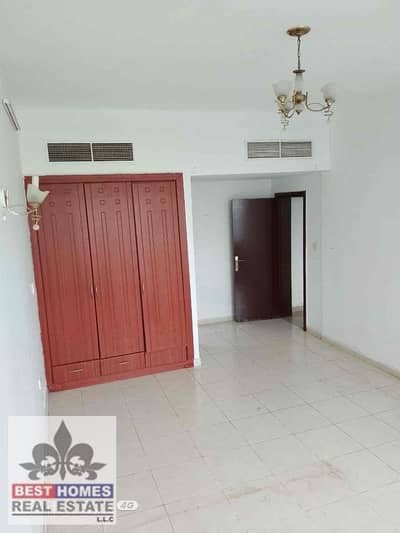 2 Bedroom Flat for Rent in Ajman Downtown, Ajman - 065441d7-90c5-4389-b55b-3411123ef492. jpg