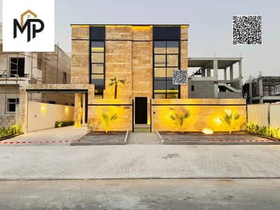 فیلا 5 غرف نوم للبيع في العالية، عجمان - batch_776327868-1066x800. jpg