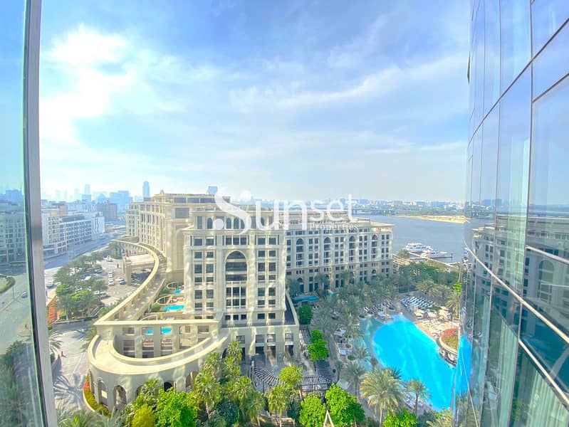Spacious 2BR Apartment | Ready to move in Spacious 2BR Apartment | Ready to move in