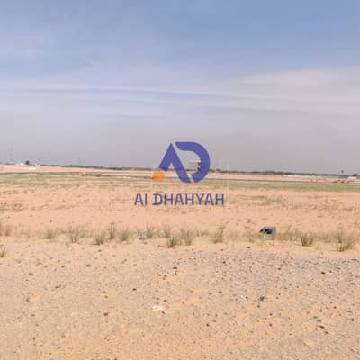 Plot for Sale in Muzairah, Sharjah - IMG-20250520-WA0090. jpg