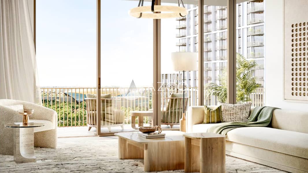 3 AZCO REAL ESTATE-9. jpg