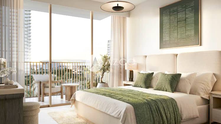 4 AZCO REAL ESTATE-1. jpg