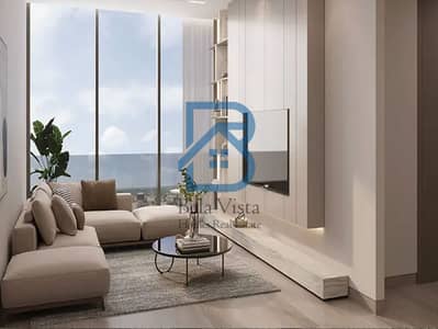 1 Bedroom Flat for Sale in Jumeirah Village Circle (JVC), Dubai - 7. jpg