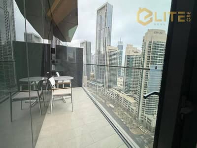 2 Bedroom Apartment for Rent in Downtown Dubai, Dubai - WhatsApp Image 2025-05-28 at 1.33. 00 PM. jpeg