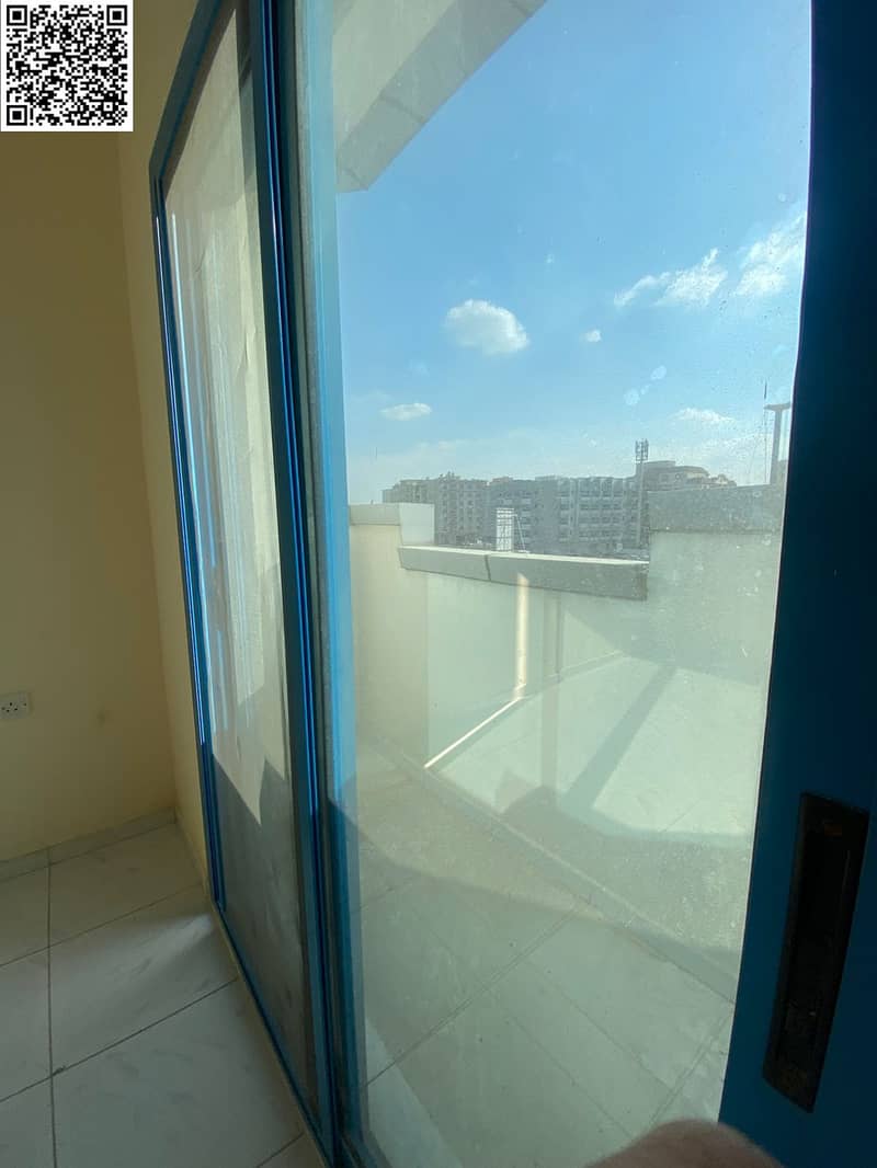 3 IMG-20250311-WA0064. jpg