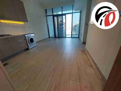 فلیٹ 1 غرفة نوم للايجار في مدينة ميدان، دبي - 3s53r3vW0gvAFZns6F6vRg1xadNvxVhS8roIztia
