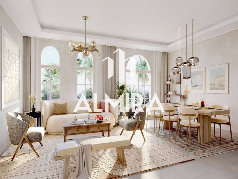 3 bloom-living-seville-16. jpg