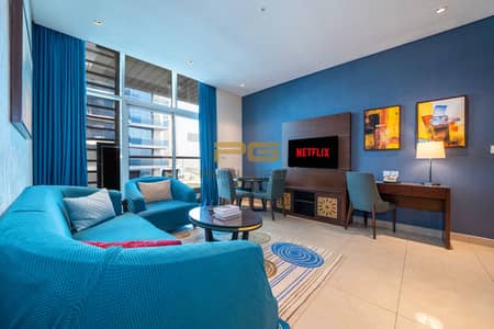 1 Bedroom Apartment for Rent in Business Bay, Dubai - VHA02260 copy. jpg