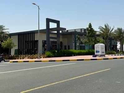 蒂拉尔城， 夏尔迦 住宅地块待售 - 位于蒂拉尔城 的住宅地块 1350000 AED - 11780400