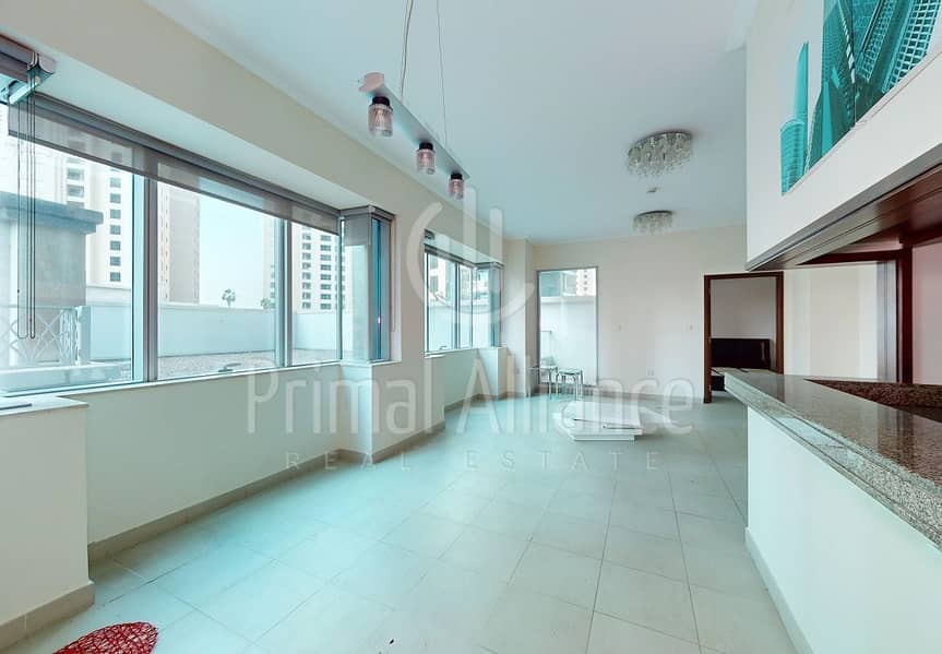 位于迪拜码头,滨海长廊公寓,博波尔大厦 1 卧室的公寓 1780000 AED - 11780401 位于迪拜码头,滨海长廊公寓,博波尔大厦 1 卧室的公寓 1780000 AED - 11780401