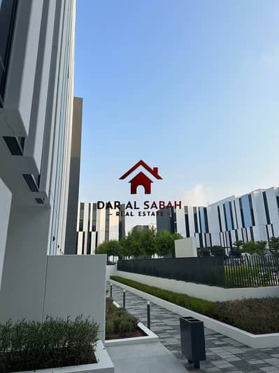 Studio for Rent in Aljada, Sharjah - IMG-20250527-WA0046. jpg