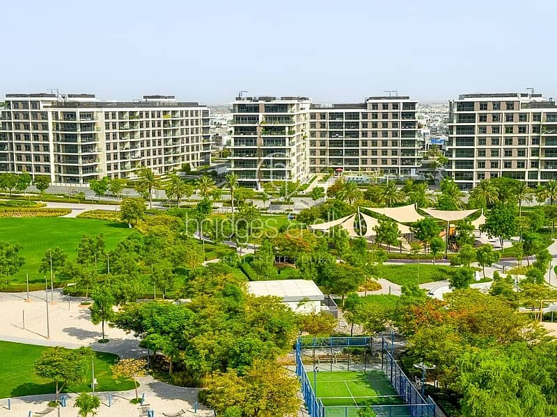 位于迪拜山庄,行政公寓,行政公寓1号 2 卧室的公寓 180000 AED - 11780414 位于迪拜山庄,行政公寓,行政公寓1号 2 卧室的公寓 180000 AED - 11780414