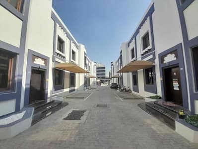 3 Bedroom Villa for Rent in Mirdif, Dubai - b709aec3-9356-4a9d-8233-b2a48790ab29. jpg