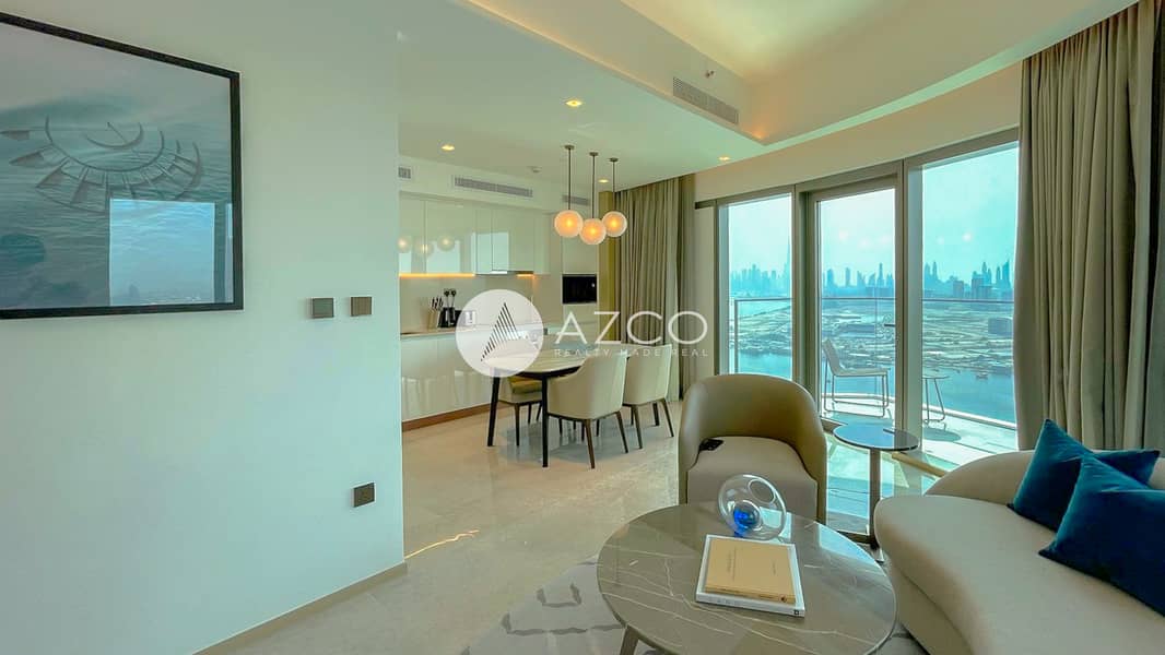 2 AZCO_REAL_ESTATE_PROPERTY_PHOTOGRAPHY_ (4 of 18). jpg