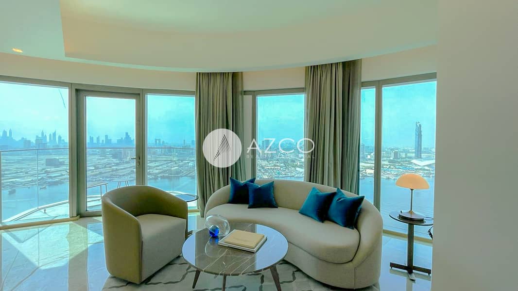 3 AZCO_REAL_ESTATE_PROPERTY_PHOTOGRAPHY_ (3 of 18). jpg