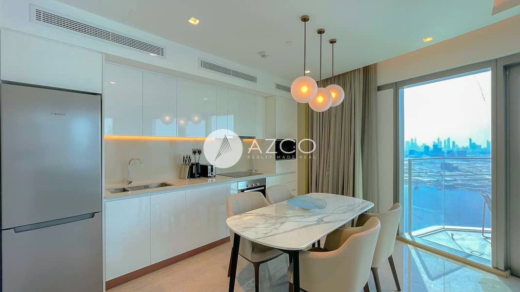 4 AZCO_REAL_ESTATE_PROPERTY_PHOTOGRAPHY_ (6 of 18). jpg
