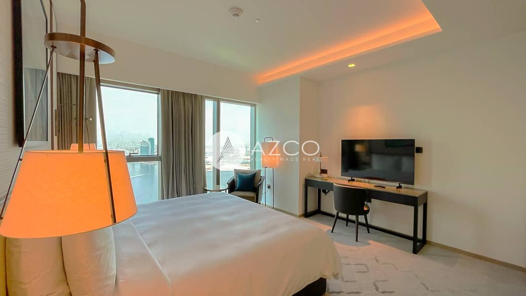 7 AZCO_REAL_ESTATE_PROPERTY_PHOTOGRAPHY_ (13 of 18). jpg