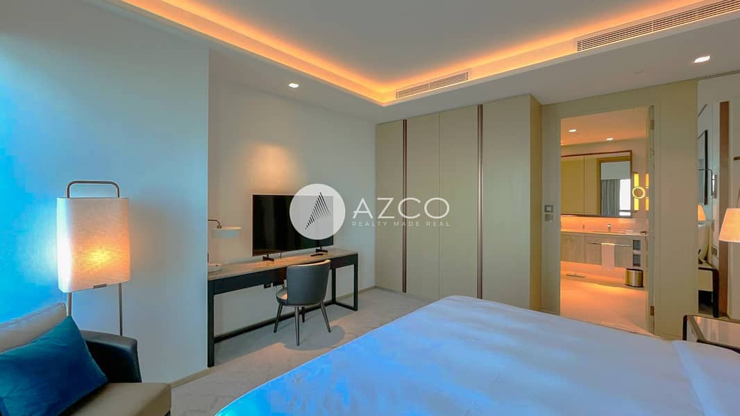 8 AZCO_REAL_ESTATE_PROPERTY_PHOTOGRAPHY_ (16 of 18). jpg