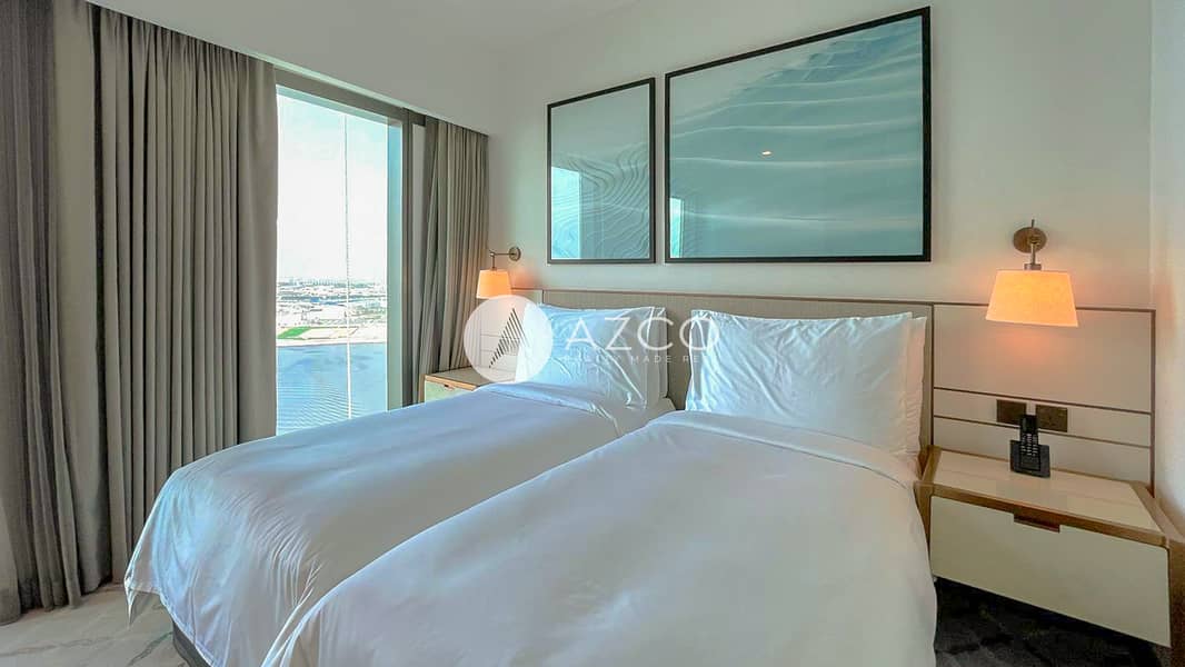 10 AZCO_REAL_ESTATE_PROPERTY_PHOTOGRAPHY_ (9 of 18). jpg