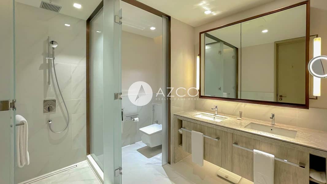 13 AZCO_REAL_ESTATE_PROPERTY_PHOTOGRAPHY_ (18 of 18). jpg