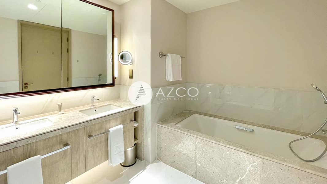 14 AZCO_REAL_ESTATE_PROPERTY_PHOTOGRAPHY_ (17 of 18). jpg