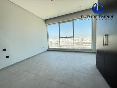 3 Bedroom Apartment for Rent in Bur Dubai, Dubai - WhatsApp Image 2025-04-18 at 2.56. 51 PM (1). jpeg