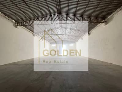 Warehouse for Rent in Umm Al Thuoob, Umm Al Quwain - WhatsApp Image 2025-05-28 at 1.54. 40 PM (1). jpeg
