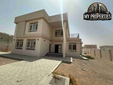 4 Bedroom Villa for Rent in Butain Al Samer, Ras Al Khaimah - 1000185381. jpg