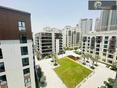 1 Bedroom Flat for Rent in Dubai Creek Harbour, Dubai - WhatsApp Image 2025-05-28 at 2.16. 22 PM. jpeg