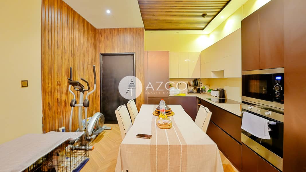 3 AZCO REAL ESTATE-3. jpg