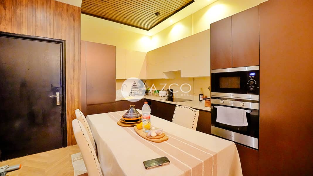 5 AZCO REAL ESTATE-4. jpg