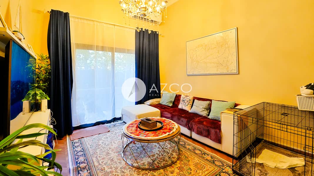 6 AZCO REAL ESTATE-2. jpg
