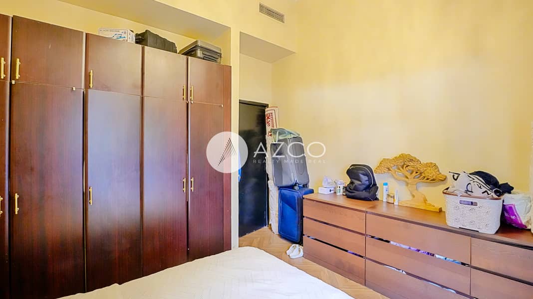 7 AZCO REAL ESTATE-8. jpg