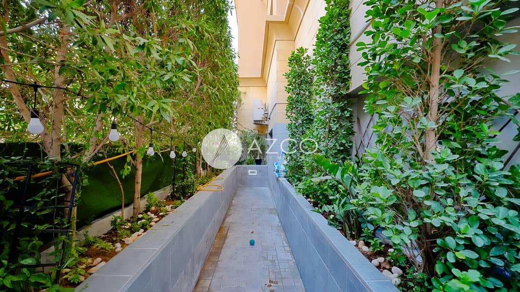 9 AZCO REAL ESTATE-10. jpg